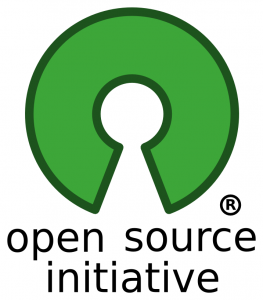 OSI Logo